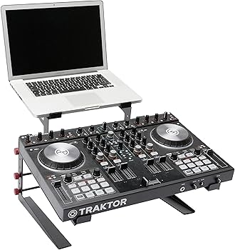 Magma Bags Control Stand II おまけ付き　廃盤 Magma Bags Control Stand II おまけ付き 廃盤 Magma Bags